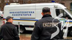 ������ ��������� ��������� ������� �� �������������� ������� 